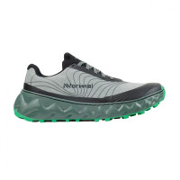 Zapatillas de Trail Nnormal Tomir 2.0 Verde