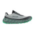 Chaussures de Trail Nnormal Tomir 2.0 Vert