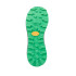 Sapatilhas de Trail Nnormal Tomir 2.0 Verde