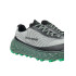 Zapatillas de Trail Nnormal Tomir 2.0 Verde