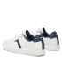 Zapatillas Levi's Archie Blanco Hombre
