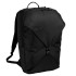 Mochila de Fitness Mizuno 25 Negro Unisex