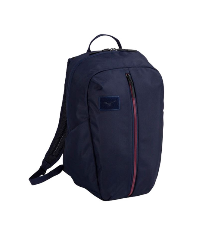 Sac à dos à partir de Fitness Mizuno 20 Bleu