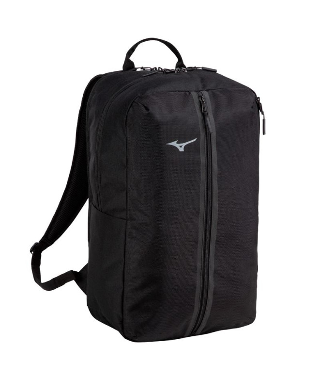 Sac à dos à partir de Fitness Mizuno 30 Noir