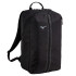 Sac à dos à partir de Fitness Mizuno 30 Noir
