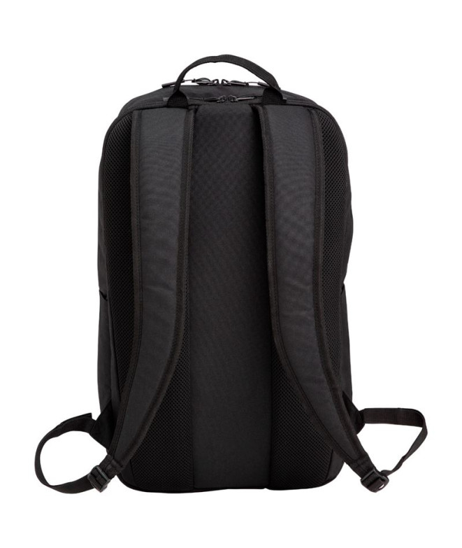 Sac à dos à partir de Fitness Mizuno 30 Noir