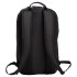 Sac à dos à partir de Fitness Mizuno 30 Noir