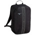 Mochila de Fitness Mizuno 25 Negro