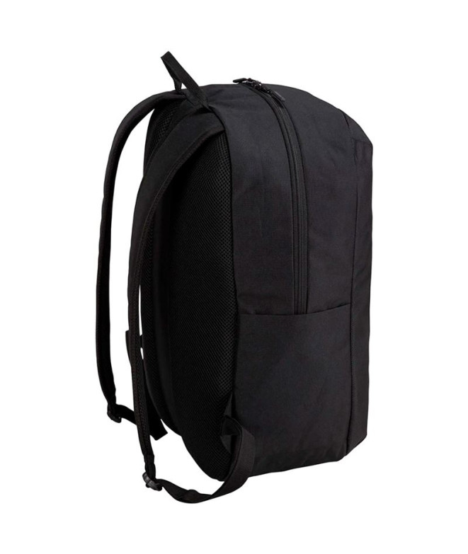 Sac à dos à partir de Fitness Mizuno 25 Noir