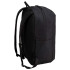 Mochila de Fitness Mizuno 25 Negro