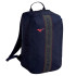 Mochila de Fitness Mizuno 25 Azul