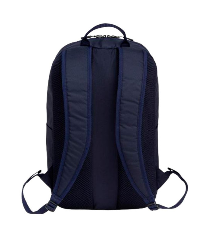 Mochila de Fitness Mizuno 25 Azul
