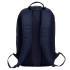 Mochila de Fitness Mizuno 25 Azul