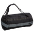 Bolsa de Deporte de Fitness Mizuno Holdall 38 Negro