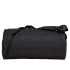 Bolsa de Deporte de Fitness Mizuno Holdall 38 Negro