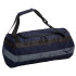 Bolsa de Deporte de Fitness Mizuno Holdall 38 Azul