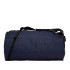 Bolsa de Deporte de Fitness Mizuno Holdall 38 Azul