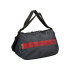 Bolsa de Deporte de Fitness Mizuno Holdall 30 Gris