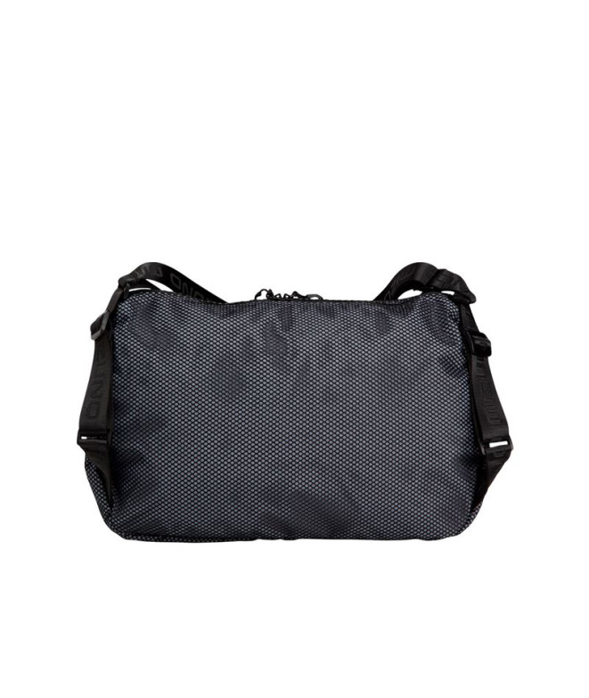Sac de Deporte de Fitness Mizuno Fourre-tout 30...