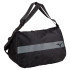 Sac de Deporte de Fitness Mizuno Holdall 30 Black