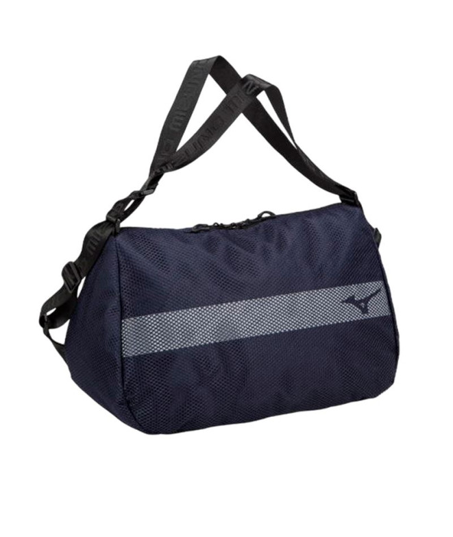 Saco de desporto de Fitness Mizuno Mala de...