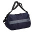 Bolsa de Deporte de Fitness Mizuno Holdall 30 Azul