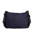 Bolsa de Deporte de Fitness Mizuno Holdall 30 Azul