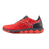 Chaussures Pádel  Mizuno Wave Enforce Tour Ac Homme Rouge