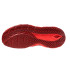 Chaussures Pádel  Mizuno Wave Enforce Tour Ac Homme Rouge