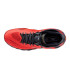 Chaussures Pádel  Mizuno Wave Enforce Tour Ac Homme Rouge