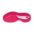 Zapatillas de Tenis Mizuno Wave Enforce Tour Ac Mujer Blanco