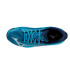 Sapatilhas by Tênis Mizuno Wave Exceed Light 2 Ac Homem Blue