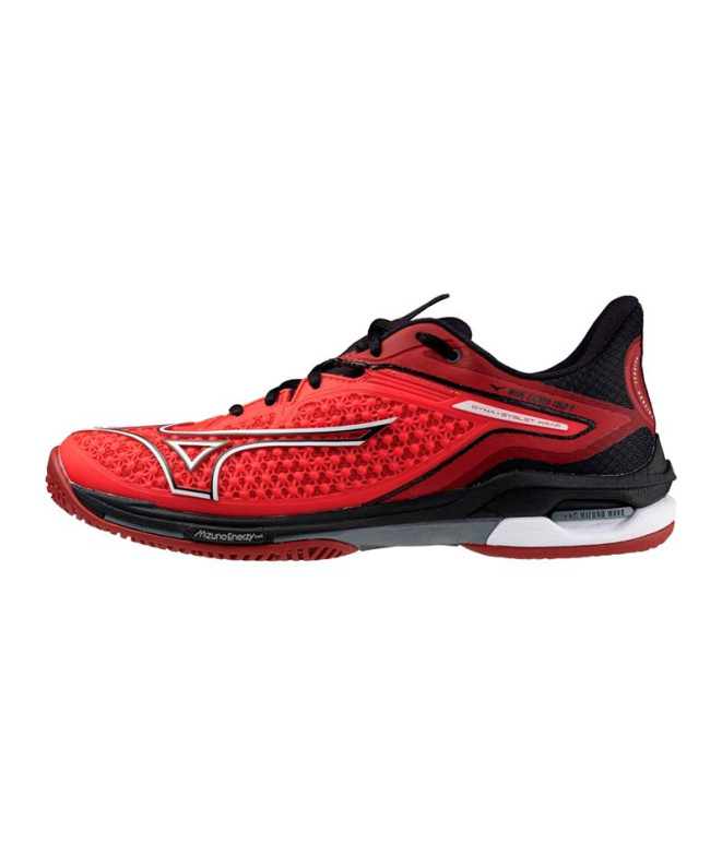 Sapatilhas por Pádel Mizuno Wave Exceed Tour 6...