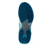 Zapatillas de Pádel Mizuno Wave Exceed Tour 6 Ac Mujer Azul