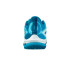 Zapatillas de Pádel Mizuno Wave Exceed Tour 6 Ac Mujer Azul