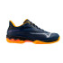 Sapatilhas by Pádel Mizuno Wave Exceed Light 2 Padel Homem Blue
