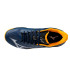 Sapatilhas by Pádel Mizuno Wave Exceed Light 2 Padel Homem Blue