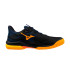 Sapatilhas por Pádel Mizuno Wave Exceed Tour 6 Padel Homem Azul