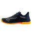 Sapatilhas por Pádel Mizuno Wave Exceed Tour 6 Padel Homem Azul