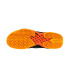 Sapatilhas por Pádel Mizuno Wave Exceed Tour 6 Padel Homem Azul