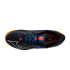 Sapatilhas por Pádel Mizuno Wave Exceed Tour 6 Padel Homem Azul
