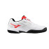 Chaussures par Tennis Mizuno  Exceed Star Cc Enfant White
