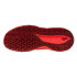 Sapatilhas por Tênis Mizuno Wave Enforce Tour Cc Homem Vermelho