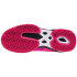 Sapatilhas por Tênis Mizuno Wave Exceed Light 2 Cc Mulher Pink