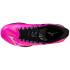 Zapatillas de Tenis Mizuno Wave Exceed Light 2 Cc Mujer Rosa