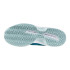Sapatilhas De Tênis Mizuno Break Shot 4 Cc Homem Blue