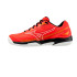 Sapatilhas De Tênis Mizuno Break Shot 4 Cc Homem Red