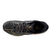 Sapatilhas De Tênis Mizuno Wave Exceed Tour 6 Cc 10Th Homem Dark Grey