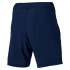 Pantalón de Pádel Mizuno 8 In Flex Hombre Azul
