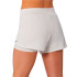 Pantalon de Tennis Mizuno Flex Blanc Femme